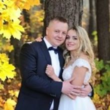 Katarzyna Nowak Jaskółka