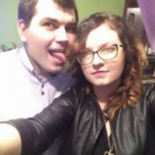 Lucyna Marcin Rusoń