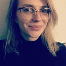Nat Wójcik