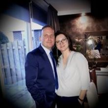 Małgorzata Folta-Chełmowska