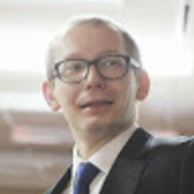 Radosław Łomnicki