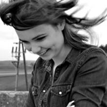 Marta Brol