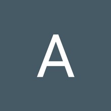 Asia B