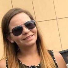 Ewelka Chmielewska-Kędzierska