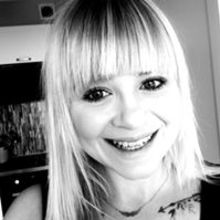 Kamila Małycha