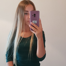 Nina Bielaia- Kara