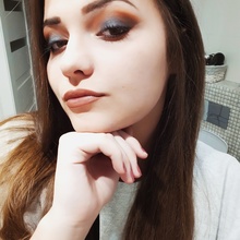 Lena Grzybowska