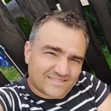 Sebastian Urbanek