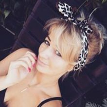 Ewelina Górska-Sarna