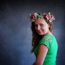 Dżo Ana