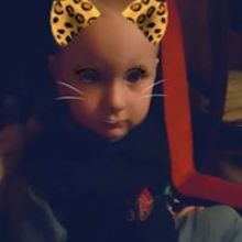 Krzysiaczek Krzyś