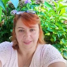Iwona Irzyk