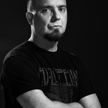 Arek Kruszka