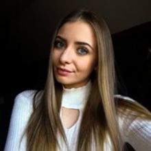 Dominika Prymas