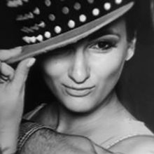 Agnieszka Bilińska