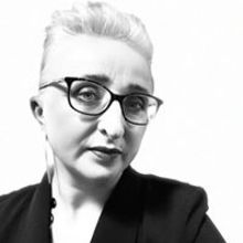 Barbara Pokładek