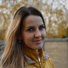 Klaudia Krystian Cur