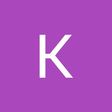 K pie