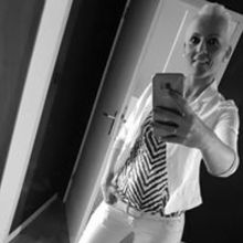 Iwona Dabrowska