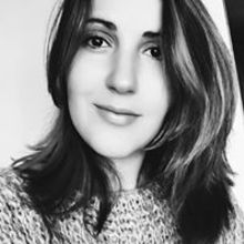 Ana Ania