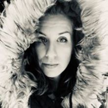 Karolina Kardynał