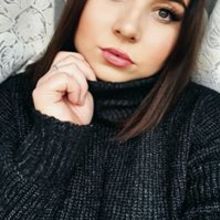 Kuźnik Iwona