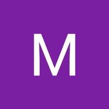 Milaa e-Milka