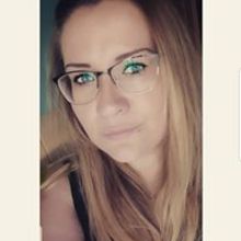 Gosia Błaszczak