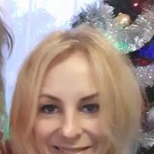 Agnieszka Krzemińska