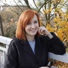 Justyna Kemska
