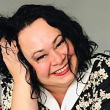 Iwona Wojtaś