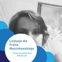 Bogumiła Wasiela (Rosiek)