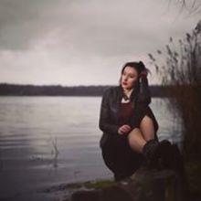 Ivanka Sivitska