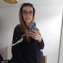 Angelika Zwierzchowska