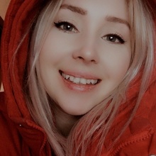 Ilona Mikosz
