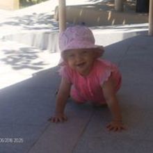 Mariola Grimm Mańka