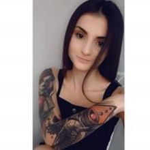 Kozub Sylwia