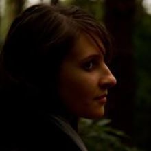 Urszula Drabek-Mazur