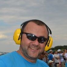 Adrian Duda