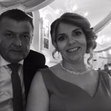 Małgorzata Wrzesińska