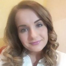 Joanna Geleta-Prusak