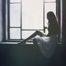 Beata Kozyra-Chlebiej