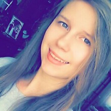 Iza Izka