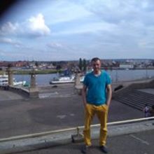 Tomasz Michalak