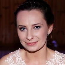 Agnieszka Braun