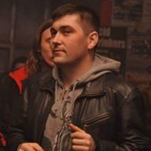 Michał Lulkowski