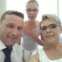 Agnieszka Prokop-Nolbert