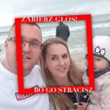 Mateusz Rafał Matyjas