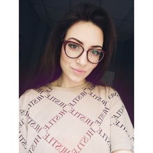 Oliwia Fiechowska