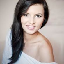 Marta Janiuk